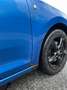 Skoda Rapid/Spaceback Rapid Spaceback 1,6 TDI Ambition Ambition Blau - thumbnail 15