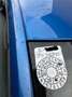 Skoda Rapid/Spaceback Rapid Spaceback 1,6 TDI Ambition Ambition Blau - thumbnail 12
