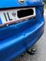 Skoda Rapid/Spaceback Rapid Spaceback 1,6 TDI Ambition Ambition Blau - thumbnail 13