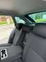 Skoda Rapid/Spaceback Rapid Spaceback 1,6 TDI Ambition Ambition Blau - thumbnail 5