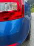 Skoda Rapid/Spaceback Rapid Spaceback 1,6 TDI Ambition Ambition Blau - thumbnail 14