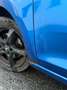Skoda Rapid/Spaceback Rapid Spaceback 1,6 TDI Ambition Ambition Blau - thumbnail 16