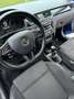Skoda Rapid/Spaceback Rapid Spaceback 1,6 TDI Ambition Ambition Blau - thumbnail 8