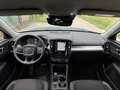 Volvo XC40 1.5 T3 Geartronic **ONLY 4.300 KM** Grijs - thumbnail 11