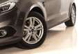 Ford S-Max 1.5 EcoBoost Titanium Gris - thumbnail 3