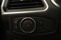 Ford S-Max 1.5 EcoBoost Titanium Grey - thumbnail 13