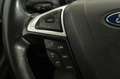 Ford S-Max 1.5 EcoBoost Titanium Gris - thumbnail 16