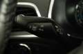 Ford S-Max 1.5 EcoBoost Titanium Grey - thumbnail 14