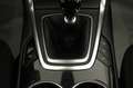 Ford S-Max 1.5 EcoBoost Titanium Gris - thumbnail 28