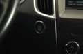 Ford S-Max 1.5 EcoBoost Titanium Gris - thumbnail 18