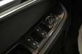Ford S-Max 1.5 EcoBoost Titanium Grey - thumbnail 12