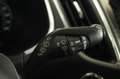 Ford S-Max 1.5 EcoBoost Titanium Grey - thumbnail 15