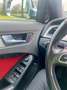 Audi S4 S4 B8 3.0 TFSI V6 Quattro Avant   *Abt Kompressor* Negro - thumbnail 7