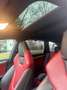 Audi S4 S4 B8 3.0 TFSI V6 Quattro Avant   *Abt Kompressor* Siyah - thumbnail 10