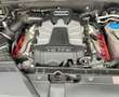 Audi S4 S4 B8 3.0 TFSI V6 Quattro Avant   *Abt Kompressor* Чорний - thumbnail 15