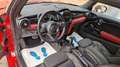 MINI Cooper S John Cooper Works, Cooper S, Tüv Neu, 1 Hand Rot - thumbnail 12