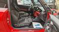 MINI Cooper S John Cooper Works, Cooper S, Tüv Neu, 1 Hand Rot - thumbnail 9