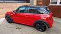 MINI Cooper S John Cooper Works, Cooper S, Tüv Neu, 1 Hand Rot - thumbnail 4