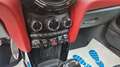 MINI Cooper S John Cooper Works, Cooper S, Tüv Neu, 1 Hand Rot - thumbnail 14
