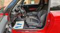 MINI Cooper S John Cooper Works, Cooper S, Tüv Neu, 1 Hand Rot - thumbnail 11