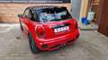 MINI Cooper S John Cooper Works, Cooper S, Tüv Neu, 1 Hand Rot - thumbnail 6