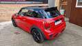 MINI Cooper S John Cooper Works, Cooper S, Tüv Neu, 1 Hand Rot - thumbnail 5