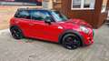 MINI Cooper S John Cooper Works, Cooper S, Tüv Neu, 1 Hand Rot - thumbnail 3