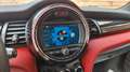 MINI Cooper S John Cooper Works, Cooper S, Tüv Neu, 1 Hand Rot - thumbnail 15