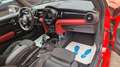 MINI Cooper S John Cooper Works, Cooper S, Tüv Neu, 1 Hand Rot - thumbnail 10