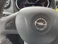 Opel Vivaro 1.6 CDTI 125pk L2H1 DC 5 persoons Sport EcoFlex / Wit - thumbnail 26