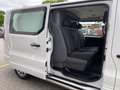 Opel Vivaro 1.6 CDTI 125pk L2H1 DC 5 persoons Sport EcoFlex / Wit - thumbnail 15