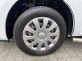 Opel Vivaro 1.6 CDTI 125pk L2H1 DC 5 persoons Sport EcoFlex / Wit - thumbnail 6