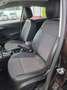 Opel Astra 1.4T Excellence Aut. Braun - thumbnail 10
