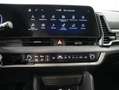 Kia Sportage 1.6 TGDI 160CV Active Plateado - thumbnail 16