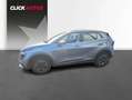 Kia Sportage 1.6 TGDI 160CV Active Plateado - thumbnail 3