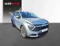 Kia Sportage 1.6 TGDI 160CV Active Plateado - thumbnail 2