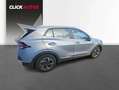 Kia Sportage 1.6 TGDI 160CV Active Plateado - thumbnail 5