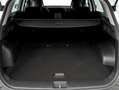Kia Sportage 1.6 TGDI 160CV Active Plateado - thumbnail 6