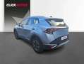 Kia Sportage 1.6 TGDI 160CV Active Plateado - thumbnail 4