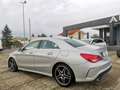 Mercedes-Benz CLA 200 CLA 200 d Premium Grigio - thumbnail 7