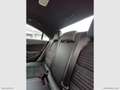 Mercedes-Benz CLA 200 CLA 200 d Premium Grigio - thumbnail 12
