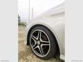 Mercedes-Benz CLA 200 CLA 200 d Premium Grigio - thumbnail 9