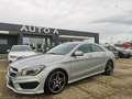 Mercedes-Benz CLA 200 CLA 200 d Premium Grigio - thumbnail 1