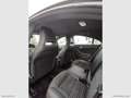Mercedes-Benz CLA 200 CLA 200 d Premium Grigio - thumbnail 13