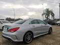 Mercedes-Benz CLA 200 CLA 200 d Premium Grigio - thumbnail 5