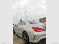 Mercedes-Benz CLA 200 CLA 200 d Premium Grigio - thumbnail 8