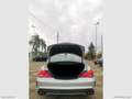 Mercedes-Benz CLA 200 CLA 200 d Premium Grigio - thumbnail 10