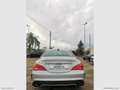 Mercedes-Benz CLA 200 CLA 200 d Premium Grigio - thumbnail 6