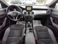 Mercedes-Benz CLA 200 CLA 200 d Premium Grigio - thumbnail 14