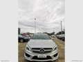 Mercedes-Benz CLA 200 CLA 200 d Premium Grigio - thumbnail 2